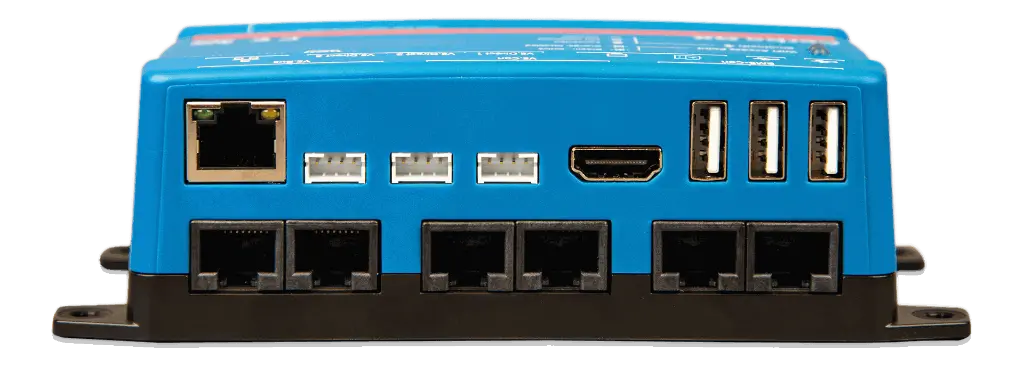 Cerbo GX (back).webp