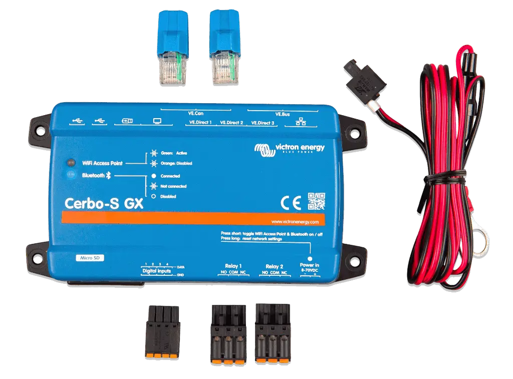 Cerbo-S GX (top with accessories2).webp