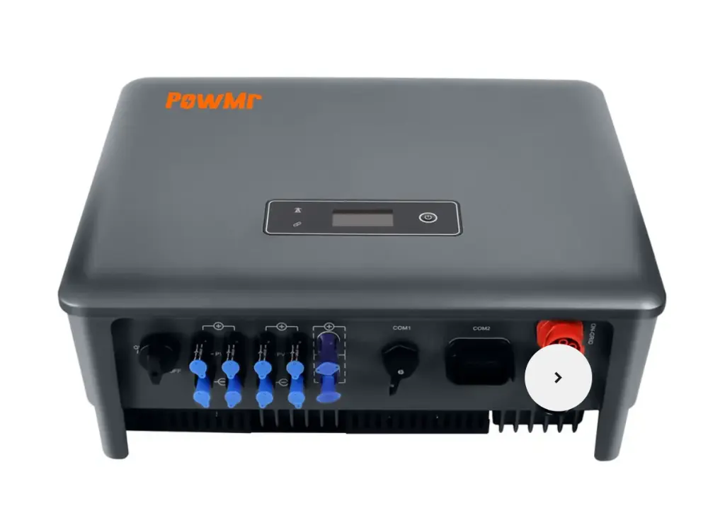 solxpow3-5.webp
