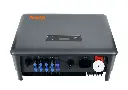 solxpow3-5.webp