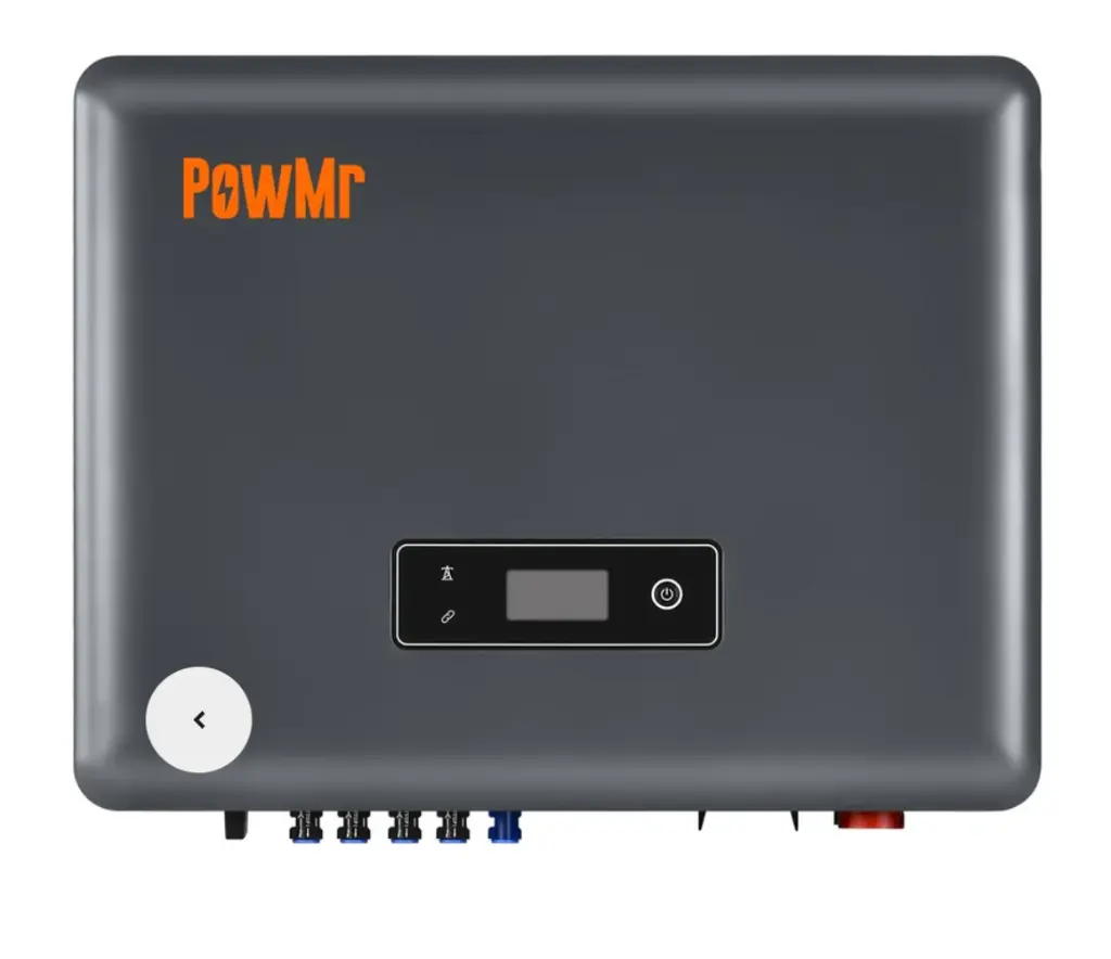 solxpow-1.webp