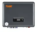 solxpow-1.webp