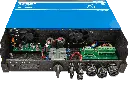 smartsolar-5.webp