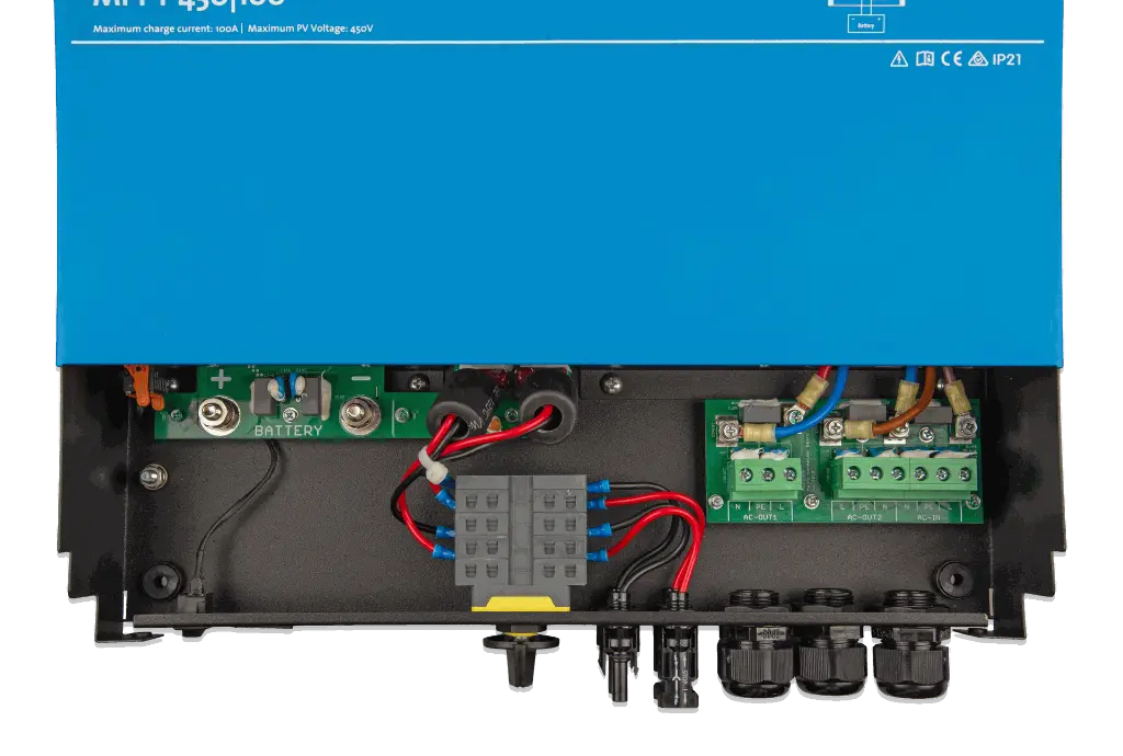 smartsolar-4.webp