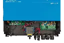 smartsolar-4.webp