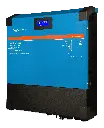 smartsolar-3.webp