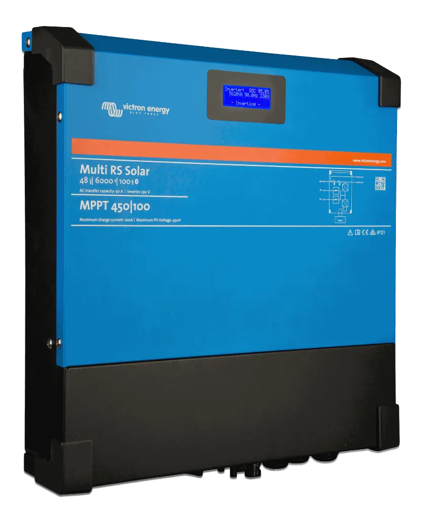 smartsolar-2.webp