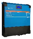 smartsolar-2.webp