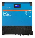 Victron Smartsolar RS48/6000