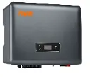 Powmr Solxpow X3 omvormer 20KW 