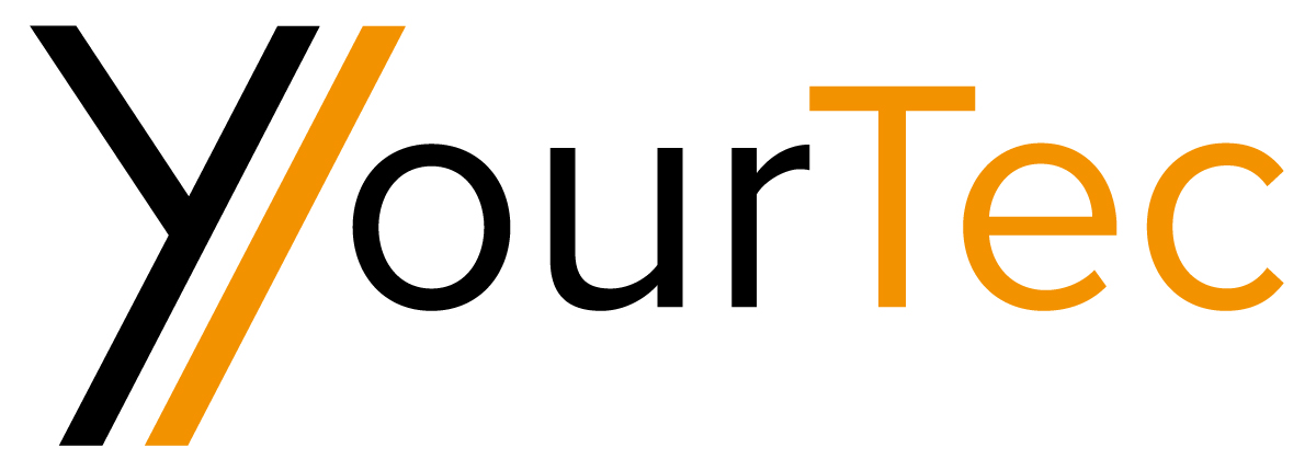 Yourtec